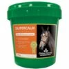 Global Herbs SuperCalm 500g -Reitsportbedarf Verkäufe 2024 321514 2