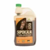 Global Herbs SuperCalm Liquid 1L