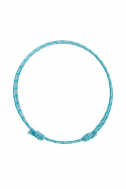 USG Halsring -Reitsportbedarf Verkäufe 2024 322361 G AB 1