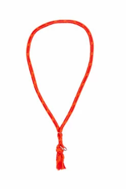 USG Halsring Soft -Reitsportbedarf Verkäufe 2024 322868 OR RE 1