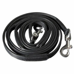 Karlslund Hraun Zügel