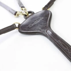 Kavalkade Vorderzeug Lorenz, W 11 Kavalkade Vorderzeug Lorenz, W -Reitsportbedarf Verkäufe 2024 325209 BR 2