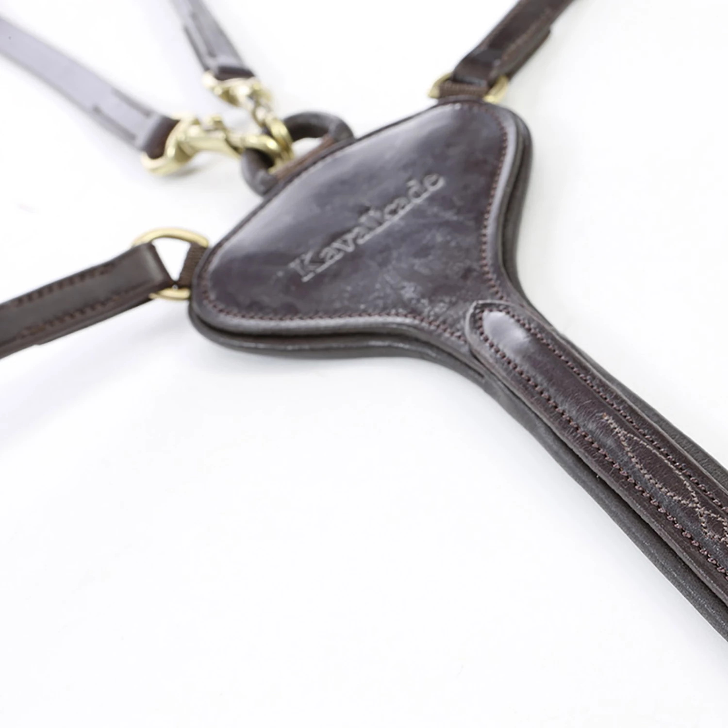 Kavalkade Vorderzeug Lorenz, W 5 Kavalkade Vorderzeug Lorenz, W – Bild 3