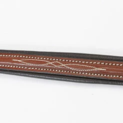 Kavalkade Vorderzeug Lorenz, W 14 Kavalkade Vorderzeug Lorenz, W -Reitsportbedarf Verkäufe 2024 325209 CLBR 3