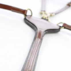 Kavalkade Vorderzeug Lorenz, W 15 Kavalkade Vorderzeug Lorenz, W -Reitsportbedarf Verkäufe 2024 325209 CLBR 4