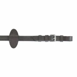 Kavalkade Softleder-Zügel -Reitsportbedarf Verkäufe 2024 325368 BR 1