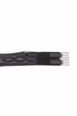 Kavalkade Sicherheitsgurt Soft'n Safe -Reitsportbedarf Verkäufe 2024 325371 BL 03