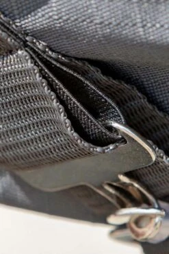 Kavalkade Outdoordecke Alaska IV 100g -Reitsportbedarf Verkäufe 2024 325390 G 2