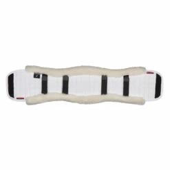 Dressurgurt-Überzug -Reitsportbedarf Verkäufe 2024 326245 WH 1