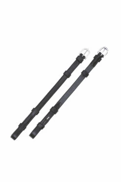 Schockemöhle Backenstücke Select