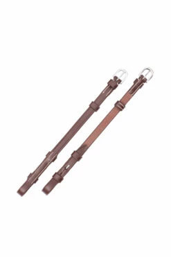 Schockemöhle Backenstücke Select -Reitsportbedarf Verkäufe 2024 326278 OBR OWH SI 1