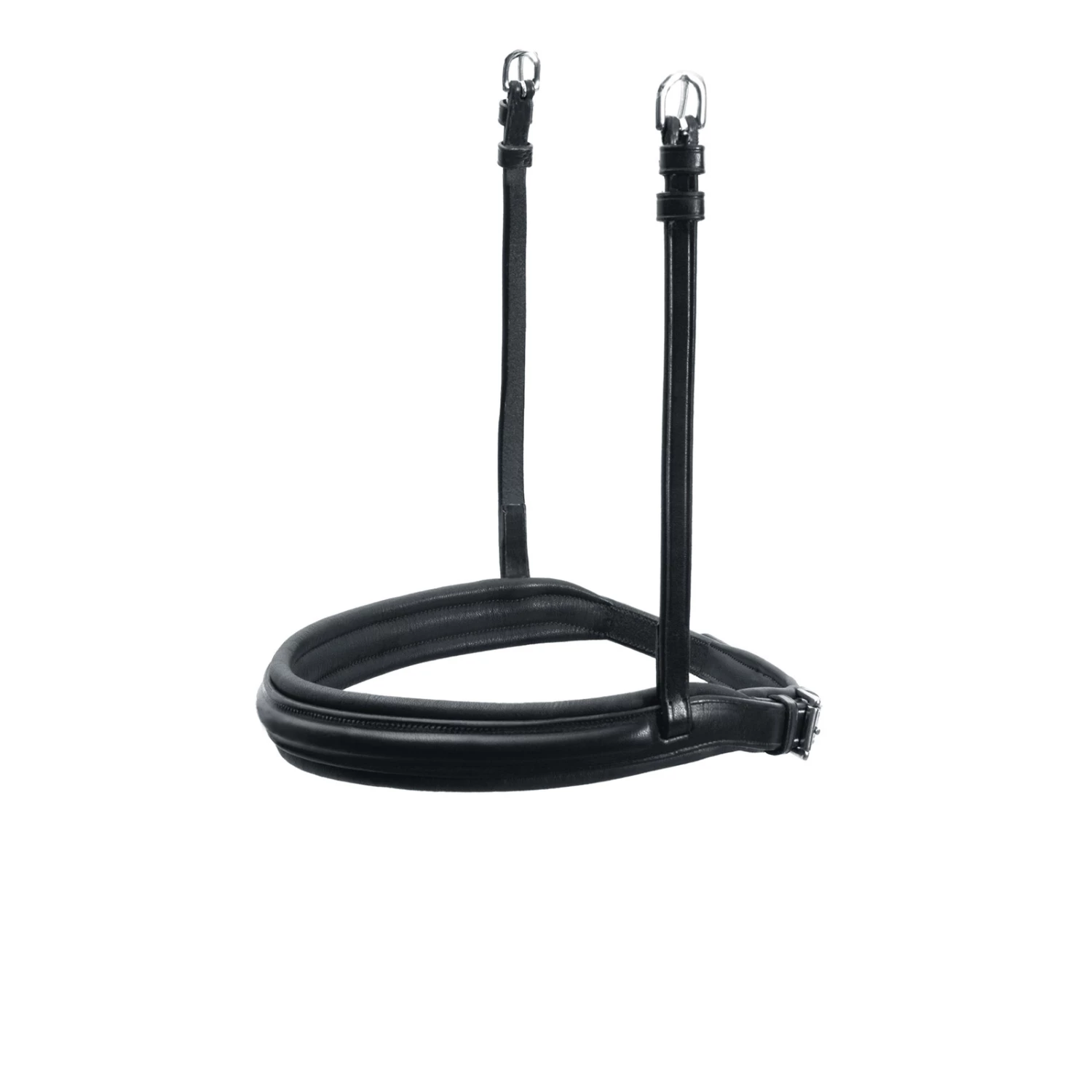 Schockemöhle Nasenriemen Montreal P Select 3 Schockemöhle Nasenriemen Montreal P Select