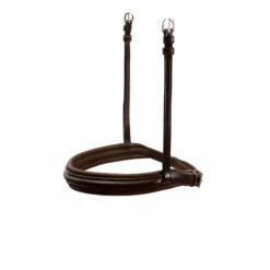 Reitsportbedarf Verkäufe 2024 -Reitsportbedarf Verkäufe 2024 326294 DBR SI 1