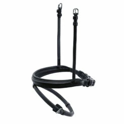 Schockemöhle Nasenriemen Rome Select