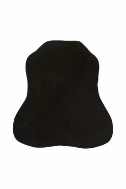 Acavallo Gel Seat Saver Dri-Lex Sattelschoner Für Springsättel