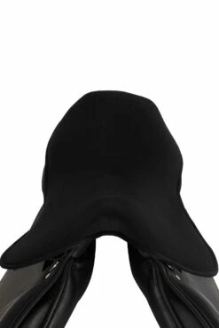 Acavallo Gel Seat Saver Dri-Lex Sattelschoner Für Springsättel -Reitsportbedarf Verkäufe 2024 326630 BL 3