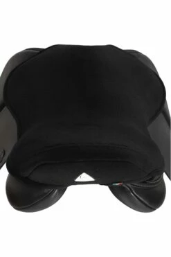 Acavallo Gel Seat Saver Dri-Lex Sattelschoner Für Springsättel -Reitsportbedarf Verkäufe 2024 326630 BL 4