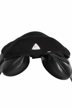 Acavallo Gel Seat Saver Dri-Lex Sattelschoner Für Springsättel -Reitsportbedarf Verkäufe 2024 326630 BL 5