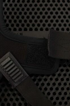 Acavallo Gel Seat Saver Dri-Lex Sattelschoner Für Springsättel -Reitsportbedarf Verkäufe 2024 326630 BL 7