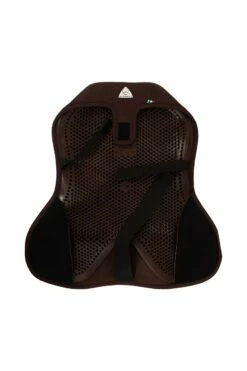 Acavallo Gel Seat Saver Dri-Lex Sattelschoner Für Springsättel -Reitsportbedarf Verkäufe 2024 326630 BR 2