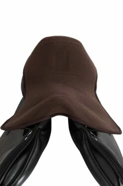 Acavallo Gel Seat Saver Dri-Lex Sattelschoner Für Springsättel -Reitsportbedarf Verkäufe 2024 326630 BR 3