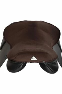 Acavallo Gel Seat Saver Dri-Lex Sattelschoner Für Springsättel -Reitsportbedarf Verkäufe 2024 326630 BR 4