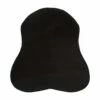 Acavallo Gel Seat Saver Dry-Lex Ortho-Coccyx Sattelschoner -Reitsportbedarf Verkäufe 2024 326636 BL 1