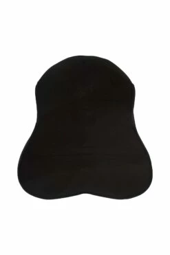 Acavallo Gel Seat Saver Dry-Lex Ortho-Coccyx Sattelschoner