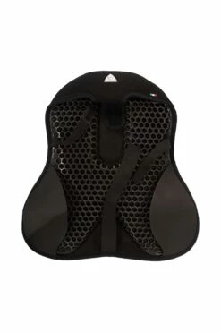 Reitsportbedarf Verkäufe 2024 -Reitsportbedarf Verkäufe 2024 326636 BL 2