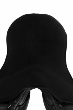 Acavallo Gel Seat Saver Dry-Lex Ortho-Coccyx Sattelschoner -Reitsportbedarf Verkäufe 2024 326636 BL 3