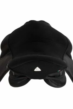 Acavallo Gel Seat Saver Dry-Lex Ortho-Coccyx Sattelschoner -Reitsportbedarf Verkäufe 2024 326636 BL 4