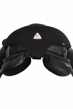 Acavallo Gel Seat Saver Dry-Lex Ortho-Coccyx Sattelschoner -Reitsportbedarf Verkäufe 2024 326636 BL 5
