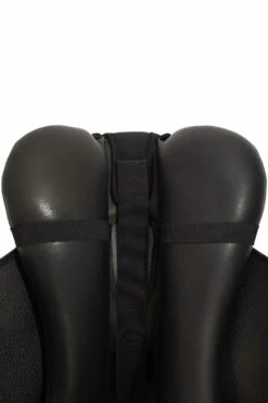 Acavallo Gel Seat Saver Dry-Lex Ortho-Coccyx Sattelschoner -Reitsportbedarf Verkäufe 2024 326636 BL 6