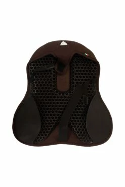 Acavallo Gel Seat Saver Dry-Lex Ortho-Coccyx Sattelschoner -Reitsportbedarf Verkäufe 2024 326636 BR 2
