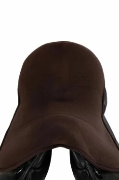 Acavallo Gel Seat Saver Dry-Lex Ortho-Coccyx Sattelschoner -Reitsportbedarf Verkäufe 2024 326636 BR 3