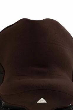 Acavallo Gel Seat Saver Dry-Lex Ortho-Coccyx Sattelschoner -Reitsportbedarf Verkäufe 2024 326636 BR 4