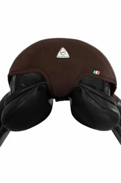 Acavallo Gel Seat Saver Dry-Lex Ortho-Coccyx Sattelschoner -Reitsportbedarf Verkäufe 2024 326636 BR 5