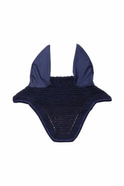 Kentucky Horsewear Wellington Sparkling Fliegenhaube 14 Kentucky Horsewear Wellington Sparkling Fliegenhaube -Reitsportbedarf Verkäufe 2024 326842 DB 1