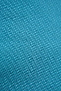 Horseware Amigo Bravo 12 Plus Regendecke Mit Abnehmbarem Halsteil, 100g -Reitsportbedarf Verkäufe 2024 326984 STGR 8