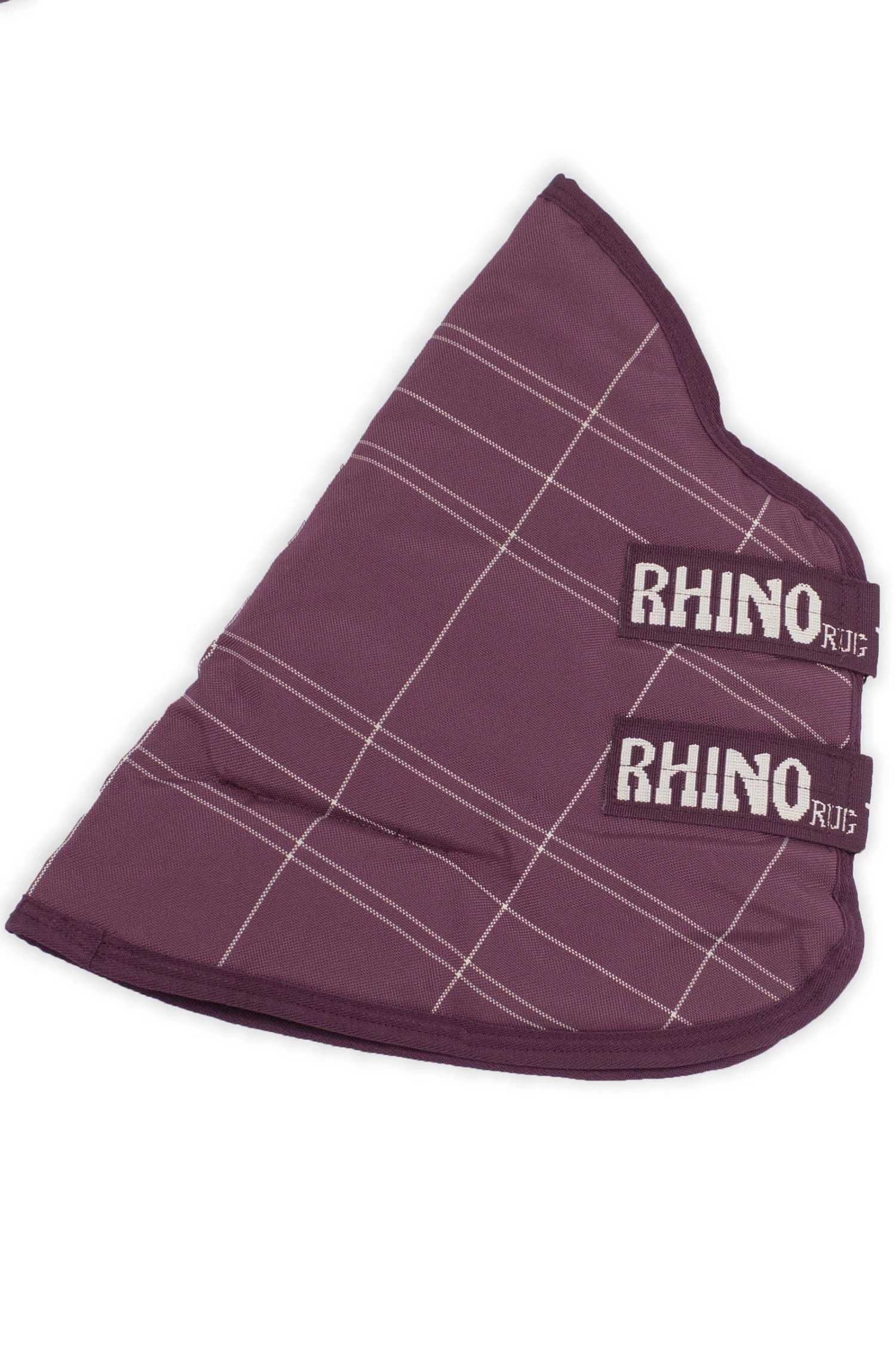 Horseware Rhino Plus Vari-Layer Winterdecke Mit Abnehmbarem Halsteil, 250g 4 Horseware Rhino Plus Vari-Layer Winterdecke Mit Abnehmbarem Halsteil, 250g – Bild 2