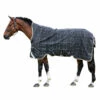 Horseware Rhino Wug Vari-Layer Winterdecke Mit Hohem Hals, 250g -Reitsportbedarf Verkäufe 2024 327022 BL G WH 1