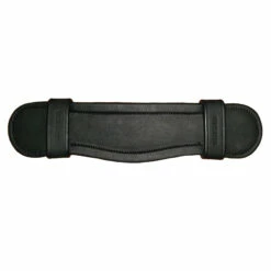 Karlslund Soft Comfort Neck Liner