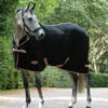 Weatherbeeta Therapy-Tec Decke Standard Neck -Reitsportbedarf Verkäufe 2024 328525 BL SI RE 5