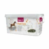 Pavo Podo Care 8kg -Reitsportbedarf Verkäufe 2024 329144 1