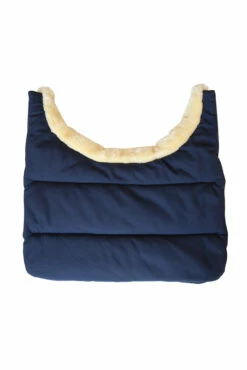 Kentucky Horsewear Pferde BIB Winter Brustschutz -Reitsportbedarf Verkäufe 2024 329307 DB 1