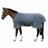 Horseware Rhino Original Regendecke, 0g -Reitsportbedarf Verkäufe 2024 329443 CDG B WH 1