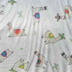 Weatherbeeta Comfitec Essential Mesh II Fliegendecke Mit Festem Halsteil -Reitsportbedarf Verkäufe 2024 329554 LLAMA 2