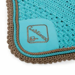 LeMieux Classic Fliegenhaube -Reitsportbedarf Verkäufe 2024 329599 ABB 3