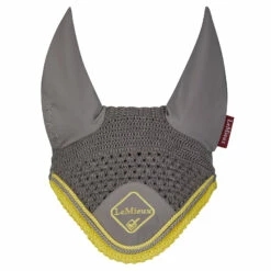 LeMieux Classic Fliegenhaube -Reitsportbedarf Verkäufe 2024 329599 NYE 1