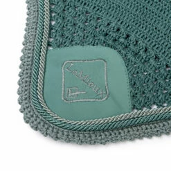 LeMieux Classic Fliegenhaube -Reitsportbedarf Verkäufe 2024 329599 SBGR 3